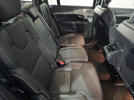 2021-Volvo-XC90-D5-Inscription-AWD_18