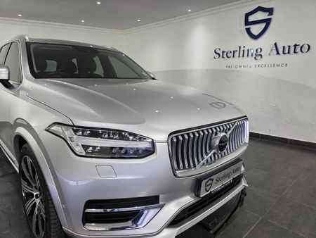 2021-Volvo-XC90-D5-Inscription-AWD_1