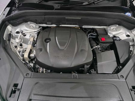 2021-Volvo-XC90-D5-Inscription-AWD_19