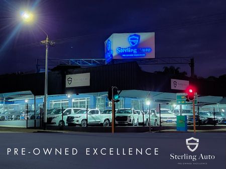 2021-Volvo-XC90-D5-Inscription-AWD_21