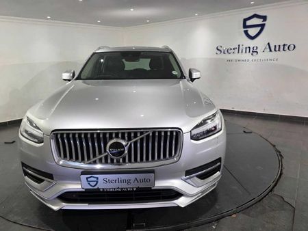 2021-Volvo-XC90-D5-Inscription-AWD_2