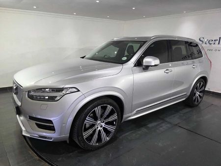 2021-Volvo-XC90-D5-Inscription-AWD_3
