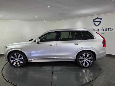 2021-Volvo-XC90-D5-Inscription-AWD_4
