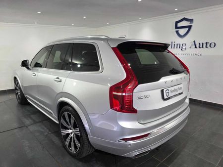 2021-Volvo-XC90-D5-Inscription-AWD_5