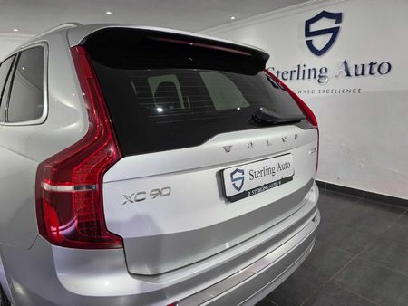 2021-Volvo-XC90-D5-Inscription-AWD_6