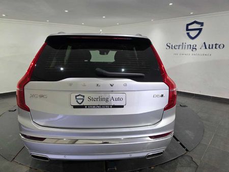 2021-Volvo-XC90-D5-Inscription-AWD_7