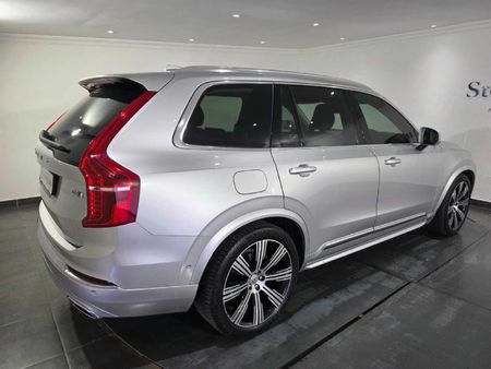 2021-Volvo-XC90-D5-Inscription-AWD_8