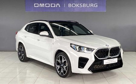 2025-BMW-X2-sDrive-18i-M-Sport_0