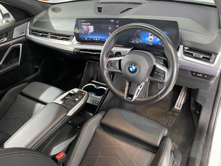 2025-BMW-X2-sDrive-18i-M-Sport_10