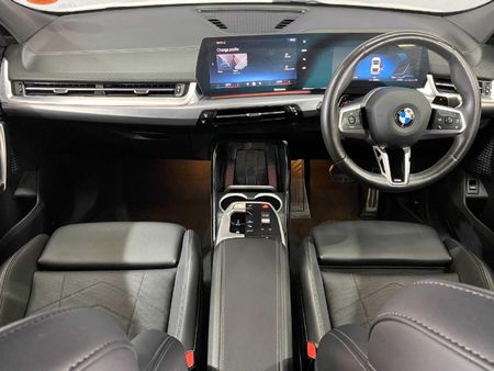 2025-BMW-X2-sDrive-18i-M-Sport_13