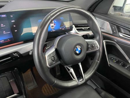 2025-BMW-X2-sDrive-18i-M-Sport_15