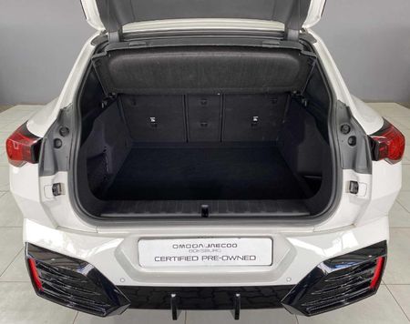 2025-BMW-X2-sDrive-18i-M-Sport_18