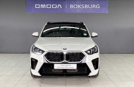 2025-BMW-X2-sDrive-18i-M-Sport_1