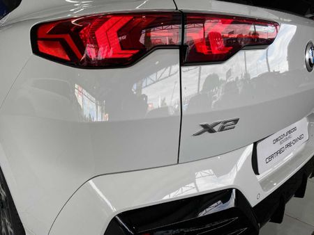 2025-BMW-X2-sDrive-18i-M-Sport_19