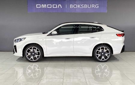 2025-BMW-X2-sDrive-18i-M-Sport_2