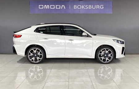 2025-BMW-X2-sDrive-18i-M-Sport_3