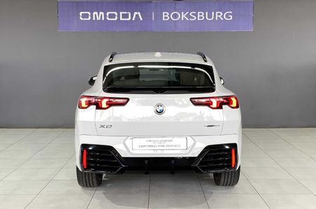 2025-BMW-X2-sDrive-18i-M-Sport_4