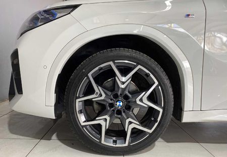 2025-BMW-X2-sDrive-18i-M-Sport_5