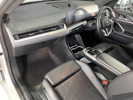 2025-BMW-X2-sDrive-18i-M-Sport_6