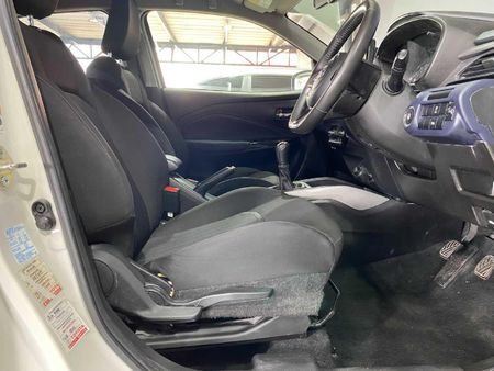 2025-Toyota-Starlet-15-XR_11