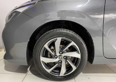 2025-Toyota-Starlet-15-XR_5