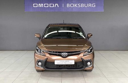 2025-Toyota-Starlet-15-XR_1