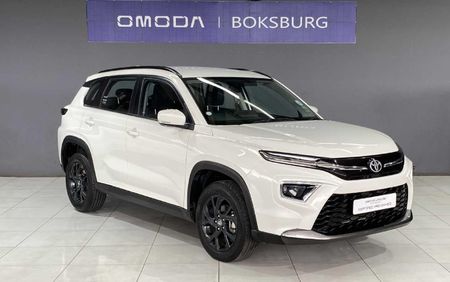 2025-Toyota-Urban-Cruiser-15-XR-Auto_0