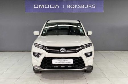 2025-Toyota-Urban-Cruiser-15-XR-Auto_1