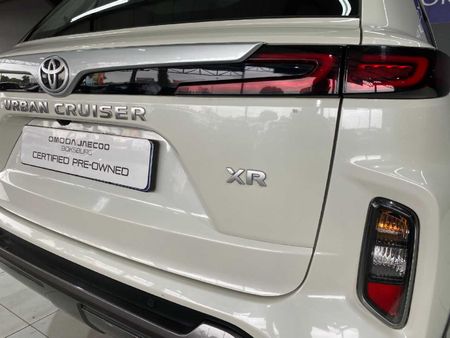 2025-Toyota-Urban-Cruiser-15-XR-Auto_19