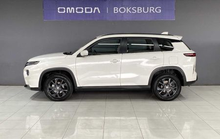 2025-Toyota-Urban-Cruiser-15-XR-Auto_2