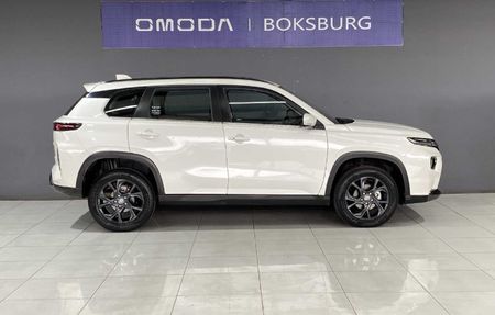 2025-Toyota-Urban-Cruiser-15-XR-Auto_3