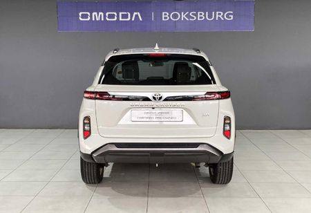 2025-Toyota-Urban-Cruiser-15-XR-Auto_4