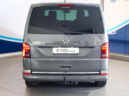 2022-Volkswagen-Caravelle-T61-20-BiTDI-Highline-Auto-4Motion-146kW_9