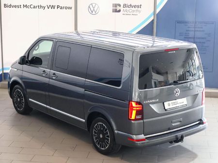 2022-Volkswagen-Caravelle-T61-20-BiTDI-Highline-Auto-4Motion-146kW_10