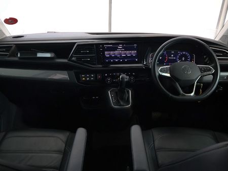 2022-Volkswagen-Caravelle-T61-20-BiTDI-Highline-Auto-4Motion-146kW_12