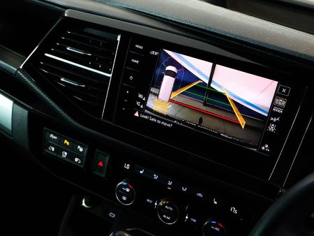 2022-Volkswagen-Caravelle-T61-20-BiTDI-Highline-Auto-4Motion-146kW_13