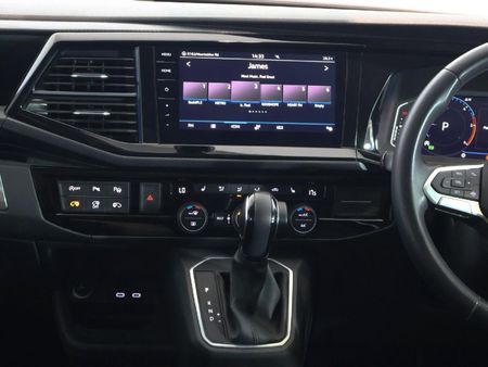 2022-Volkswagen-Caravelle-T61-20-BiTDI-Highline-Auto-4Motion-146kW_17