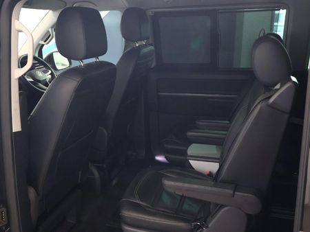 2022-Volkswagen-Caravelle-T61-20-BiTDI-Highline-Auto-4Motion-146kW_18