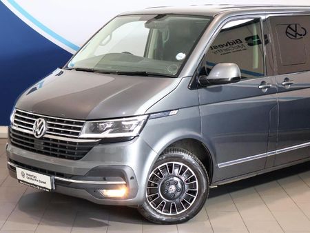 2022-Volkswagen-Caravelle-T61-20-BiTDI-Highline-Auto-4Motion-146kW_1