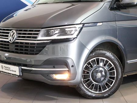 2022-Volkswagen-Caravelle-T61-20-BiTDI-Highline-Auto-4Motion-146kW_2