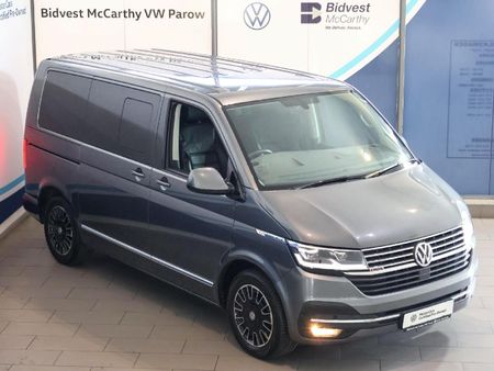 2022-Volkswagen-Caravelle-T61-20-BiTDI-Highline-Auto-4Motion-146kW_3
