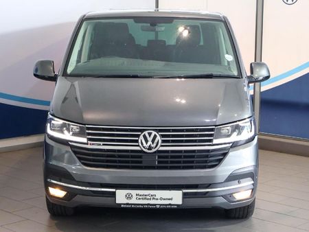 2022-Volkswagen-Caravelle-T61-20-BiTDI-Highline-Auto-4Motion-146kW_4