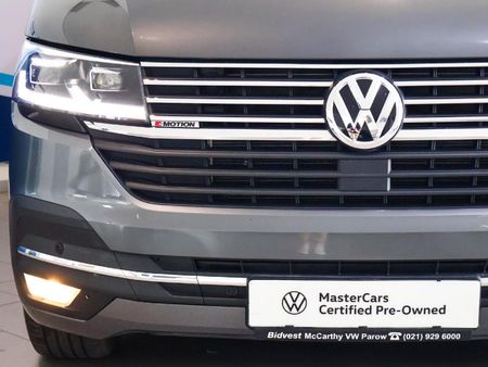 2022-Volkswagen-Caravelle-T61-20-BiTDI-Highline-Auto-4Motion-146kW_5