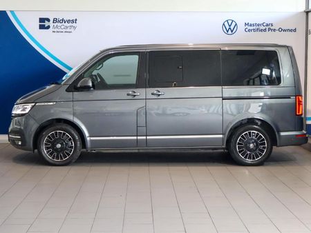 2022-Volkswagen-Caravelle-T61-20-BiTDI-Highline-Auto-4Motion-146kW_6