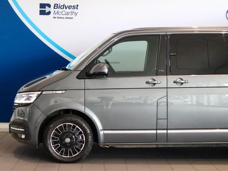 2022-Volkswagen-Caravelle-T61-20-BiTDI-Highline-Auto-4Motion-146kW_7