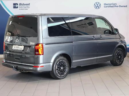 2022-Volkswagen-Caravelle-T61-20-BiTDI-Highline-Auto-4Motion-146kW_8