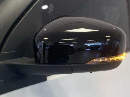 2026-Nissan-Magnite-Move-10-Visia-FC-PV_18