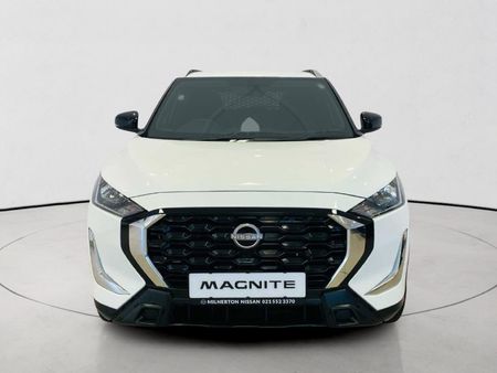 2026-Nissan-Magnite-Move-10-Visia-FC-PV_1