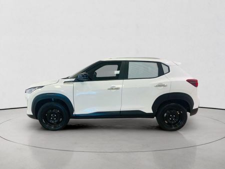2026-Nissan-Magnite-Move-10-Visia-FC-PV_5