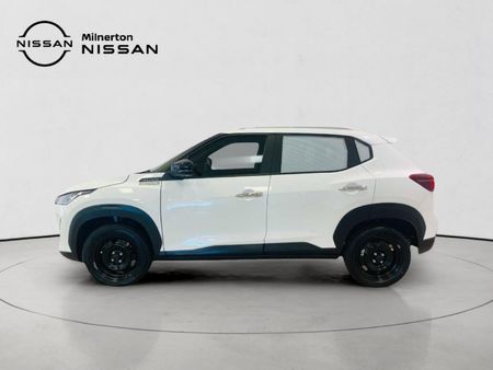 2026-Nissan-Magnite-Move-10-Visia-FC-PV_5